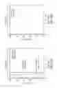 Fig. 18 - Methods and compositions with a recombinant neutralizing binding protein for treating toxin exposure