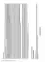 Fig. 22 - Methods and compositions with a recombinant neutralizing binding protein for treating toxin exposure