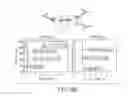 Fig. 29 - Methods and compositions with a recombinant neutralizing binding protein for treating toxin exposure