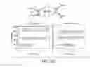 Fig. 30 - Methods and compositions with a recombinant neutralizing binding protein for treating toxin exposure