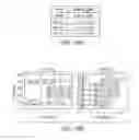 Fig. 32 - Methods and compositions with a recombinant neutralizing binding protein for treating toxin exposure