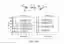 Fig. 33 - Methods and compositions with a recombinant neutralizing binding protein for treating toxin exposure