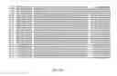 Fig. 63 - Methods and compositions with a recombinant neutralizing binding protein for treating toxin exposure