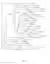 Fig. 64 - Methods and compositions with a recombinant neutralizing binding protein for treating toxin exposure