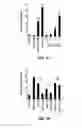 Fig. 02 - Treatment of staphylococcal disorders