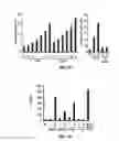 Fig. 18 - Treatment of staphylococcal disorders