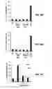 Fig. 33 - Treatment of staphylococcal disorders