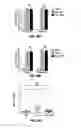 Fig. 37 - Treatment of staphylococcal disorders