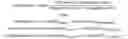 Fig. 02 - Compositions and Methods for Antibodies Targeting Complement Protein C5