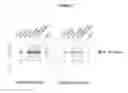 Fig. 08 - Tau immunotherapy