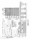 Fig. 04 - Methods and compositions for the generation and use of conformation-specific antibodies