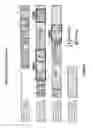 Fig. 09 - Methods and compositions for the generation and use of conformation-specific antibodies