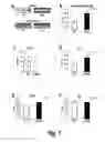 Fig. 02 - Methods for treating osteogenesis imperfecta