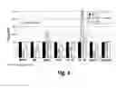 Fig. 05 - Methods for treating osteogenesis imperfecta