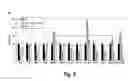 Fig. 06 - Methods for treating osteogenesis imperfecta