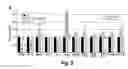 Fig. 07 - Methods for treating osteogenesis imperfecta