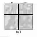 Fig. 10 - Methods for treating osteogenesis imperfecta