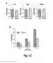Fig. 14 - Methods for treating osteogenesis imperfecta