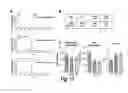 Fig. 17 - Methods for treating osteogenesis imperfecta