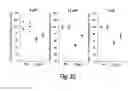 Fig. 25 - Methods for treating osteogenesis imperfecta