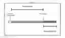 Fig. 03 - Compositions and methods for growth factor modulation