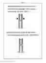 Fig. 07 - Compositions and methods for growth factor modulation