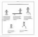Fig. 08 - Compositions and methods for growth factor modulation