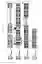 Fig. 20 - Compositions and methods for growth factor modulation