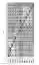 Fig. 32 - Compositions and methods for growth factor modulation