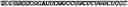 Fig. 03 - Methods and compositions for delivering mRNA coded antibodies