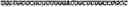 Fig. 07 - Methods and compositions for delivering mRNA coded antibodies