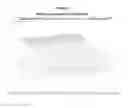 Fig. 10 - Stable aqueous formulations of adalimumab