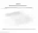 Fig. 11 - Stable aqueous formulations of adalimumab