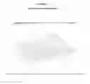 Fig. 14 - Stable aqueous formulations of adalimumab