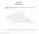 Fig. 19 - Stable aqueous formulations of adalimumab
