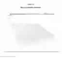 Fig. 24 - Stable aqueous formulations of adalimumab