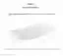 Fig. 28 - Stable aqueous formulations of adalimumab