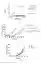 Fig. 02 - Humanized antibodies that bind LGR5