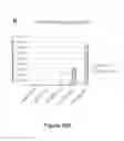 Fig. 13 - CHARGE-ENGINEERED ANTIBODIES OR COMPOSITIONS OF PENETRATION-ENHANCED TARGETING PROTEINS AND METHODS OF USE