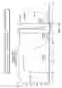 Fig. 25 - CHARGE-ENGINEERED ANTIBODIES OR COMPOSITIONS OF PENETRATION-ENHANCED TARGETING PROTEINS AND METHODS OF USE