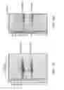 Fig. 26 - CHARGE-ENGINEERED ANTIBODIES OR COMPOSITIONS OF PENETRATION-ENHANCED TARGETING PROTEINS AND METHODS OF USE