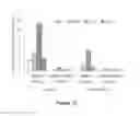 Fig. 31 - CHARGE-ENGINEERED ANTIBODIES OR COMPOSITIONS OF PENETRATION-ENHANCED TARGETING PROTEINS AND METHODS OF USE