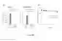 Fig. 34 - CHARGE-ENGINEERED ANTIBODIES OR COMPOSITIONS OF PENETRATION-ENHANCED TARGETING PROTEINS AND METHODS OF USE