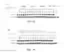 Fig. 03 - ANTI-EPHA2 ANTIBODY
