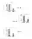 Fig. 06 - ANTI-EPHA2 ANTIBODY