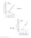 Fig. 08 - ANTI-EPHA2 ANTIBODY