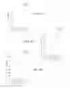 Fig. 09 - ANTI-EPHA2 ANTIBODY