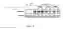 Fig. 11 - ANTI-EPHA2 ANTIBODY