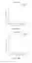 Fig. 14 - ANTI-EPHA2 ANTIBODY