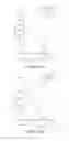 Fig. 16 - ANTI-EPHA2 ANTIBODY